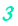 wp02359df0.png